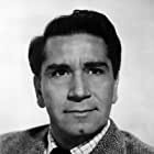 Richard Conte به عنوان Anthony Bergdorf