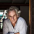 Matt Craven به عنوان Lustig