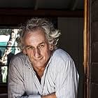 Matt Craven به عنوان Minuti