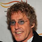 Roger Daltrey