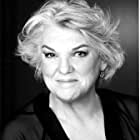 Tyne Daly به عنوان Anne Marie Hoag