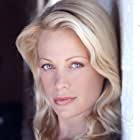 Alison Eastwood به عنوان Iris