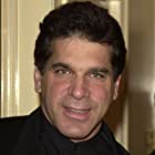 Lou Ferrigno به عنوان Voice of The Incredible Hulk