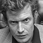 Jason Flemyng به عنوان Crooks