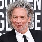 Dexter Fletcher