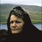 Brenda Fricker به عنوان Maureen