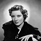 Greer Garson به عنوان Elizabeth Bennet