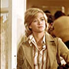 Judy Geeson به عنوان Nana Edie