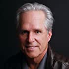 Gregory Harrison به عنوان Dean