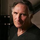 Judd Hirsch به عنوان Helinger