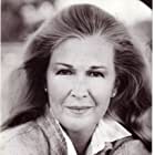 Diane Ladd به عنوان Mama Blanche