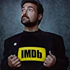 Kevin Smith به عنوان Kevin