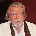 Michael Lonsdale به عنوان Inquisitor General