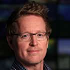 Andrew Stanton به عنوان Crush