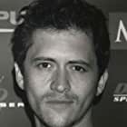 Clifton Collins Jr. به عنوان El Huron