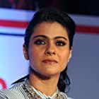 Kajol به عنوان Savitribai Malusare