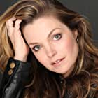 Clare Kramer به عنوان Francis