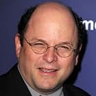 Jason Alexander به عنوان Jayda's Dad