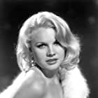 Carroll Baker به عنوان Ilsa