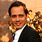 Marc Anthony به عنوان Samuel Ramos