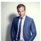 Will Arnett به عنوان Vern Fenwick