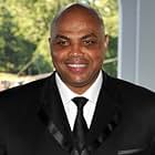 Charles Barkley به عنوان Self