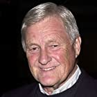 Orson Bean به عنوان Sam Rubinstein