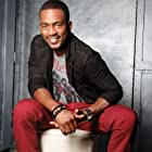 Bill Bellamy