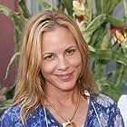 Maria Bello