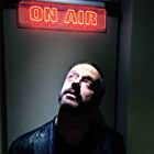 Gil Bellows به عنوان Banks