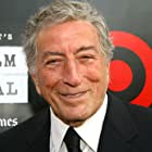 Tony Bennett به عنوان Tony Bennett