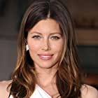 Jessica Biel به عنوان Liz Cooper