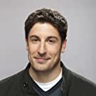 Jason Biggs به عنوان Jason Biggs