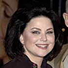 Delta Burke به عنوان Eve