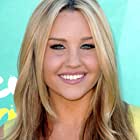 Amanda Bynes به عنوان Marianne