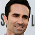 Nestor Carbonell به عنوان Snydes