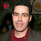 Adam Carolla به عنوان Wynnchel