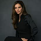 Charisma Carpenter به عنوان Michelle Mulan