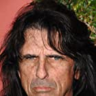 Alice Cooper