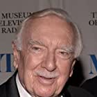 Walter Cronkite به عنوان Self