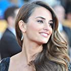 Penélope Cruz به عنوان Janis