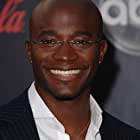 Taye Diggs به عنوان Charles Coleman, Sr.