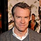 Tate Donovan به عنوان Carson Drew