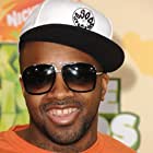 Jermaine Dupri به عنوان Self