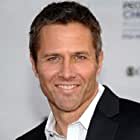 Rob Estes به عنوان Ken