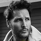 Peter Facinelli به عنوان Dave Laughlin