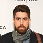 Adam Goldberg به عنوان Private Mellish