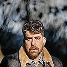 Adam Goldberg به عنوان Denny