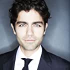 Adrian Grenier به عنوان Nate