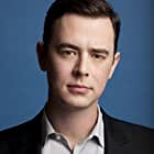 Colin Hanks به عنوان Brandon Ellis